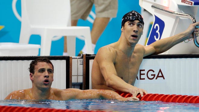London Olympics Swimm_Bake (6).jpg